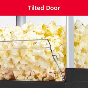 Small manufacture image 5