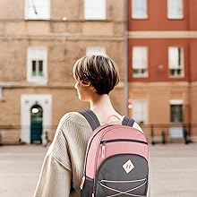 cheap backpacks under 10 dollars for teen girls