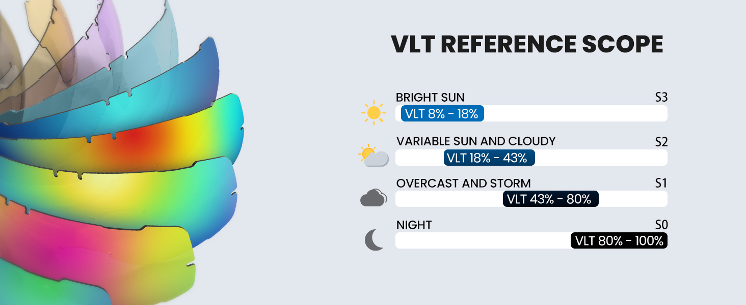 ski goggles snow goggles ski goggles mens   snow goggles men ski goggles mens ski goggles