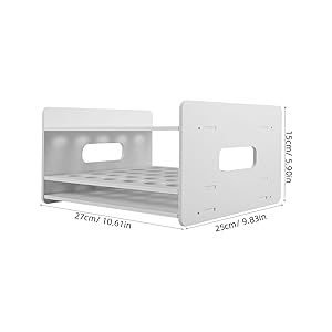 scissors organizer