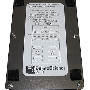 Small manufacture image 5