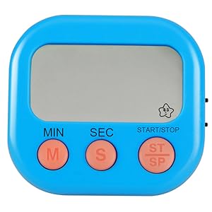 Small manufacture image 6