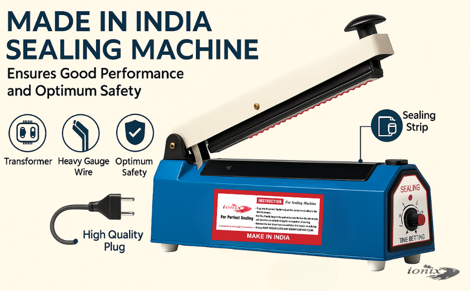 Large manufacture image 1