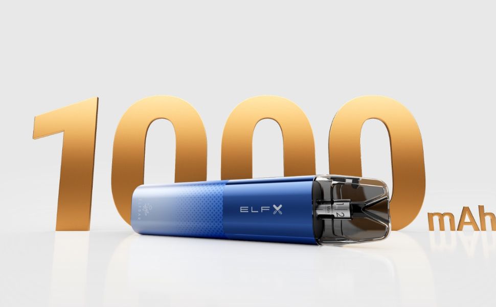 Large manufacture image 3