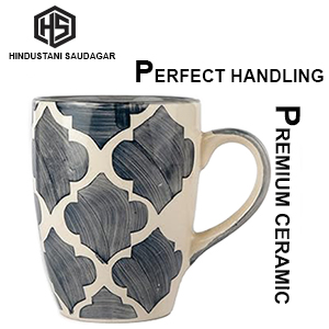 PERFECT HANDLING IMG