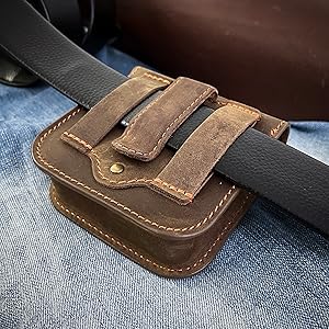 Belt Clip Phone case