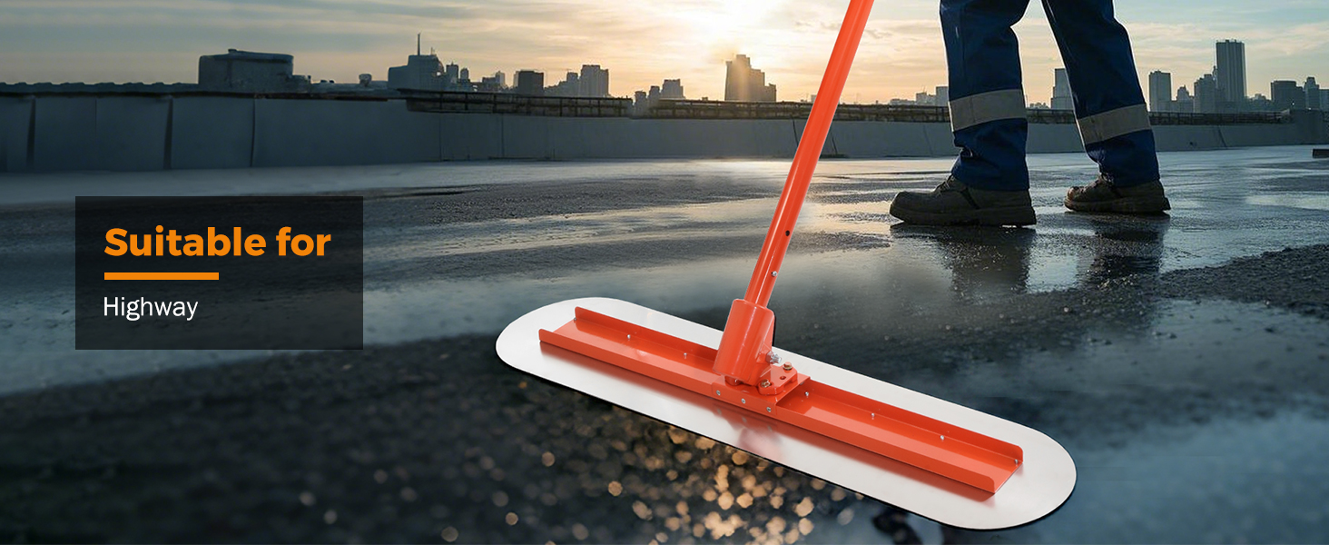 flotas para concreto