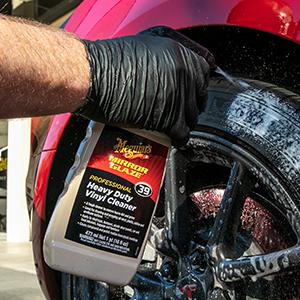 Small manufacture image 2