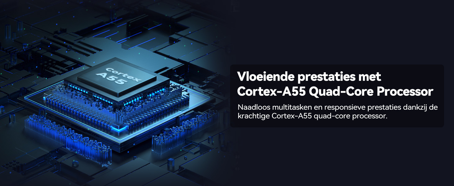aplus content image
