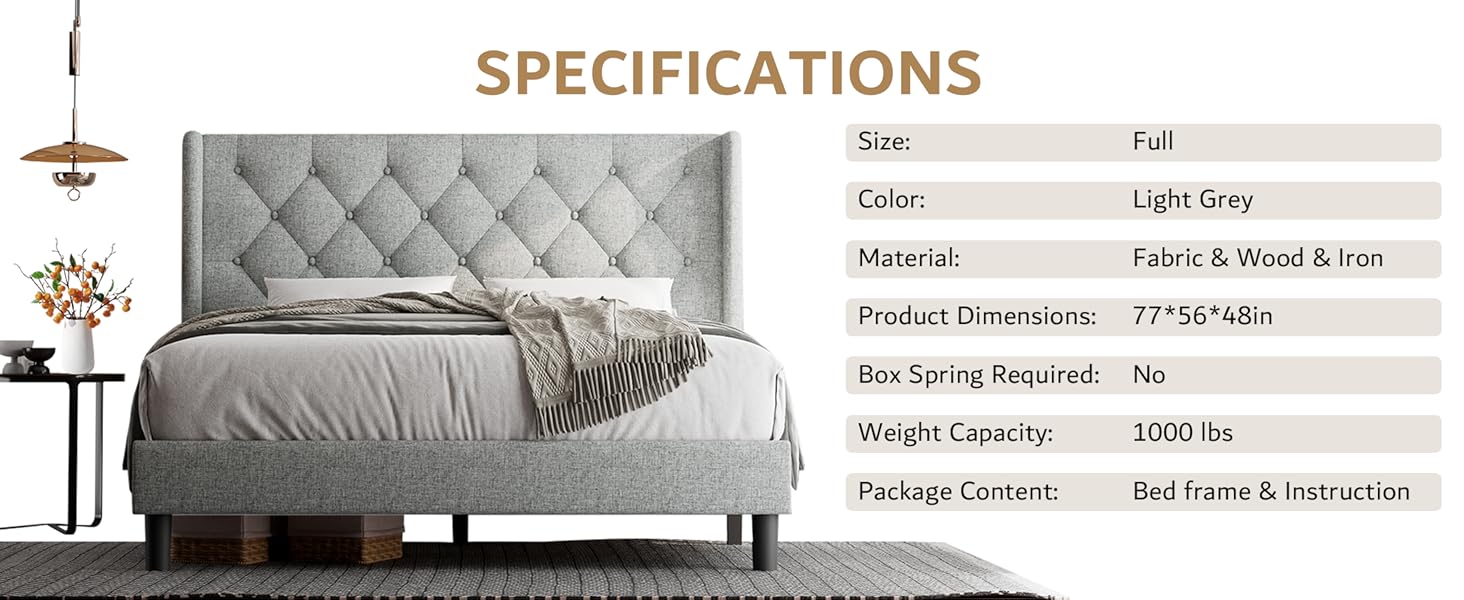 Large manufacture image 6