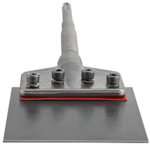 Small manufacture image 5