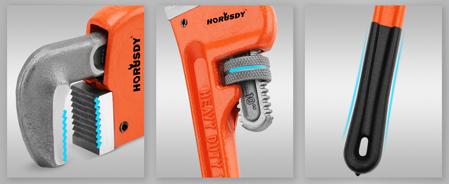 Large manufacture image 2