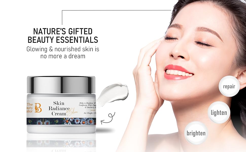 face cream for dry skin