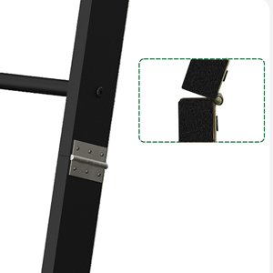 Small manufacture image 1