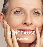 menopause