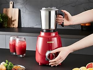 Small manufacture image 1