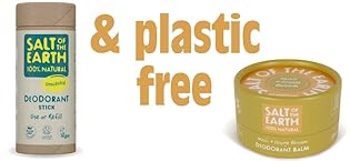 plastic free