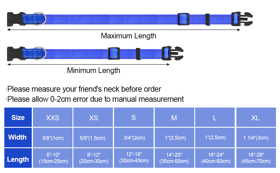 Large manufacture image 3