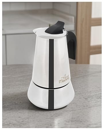 espresso machine, espresso maker, moka pot, cup coffee maker, italian coffee makers