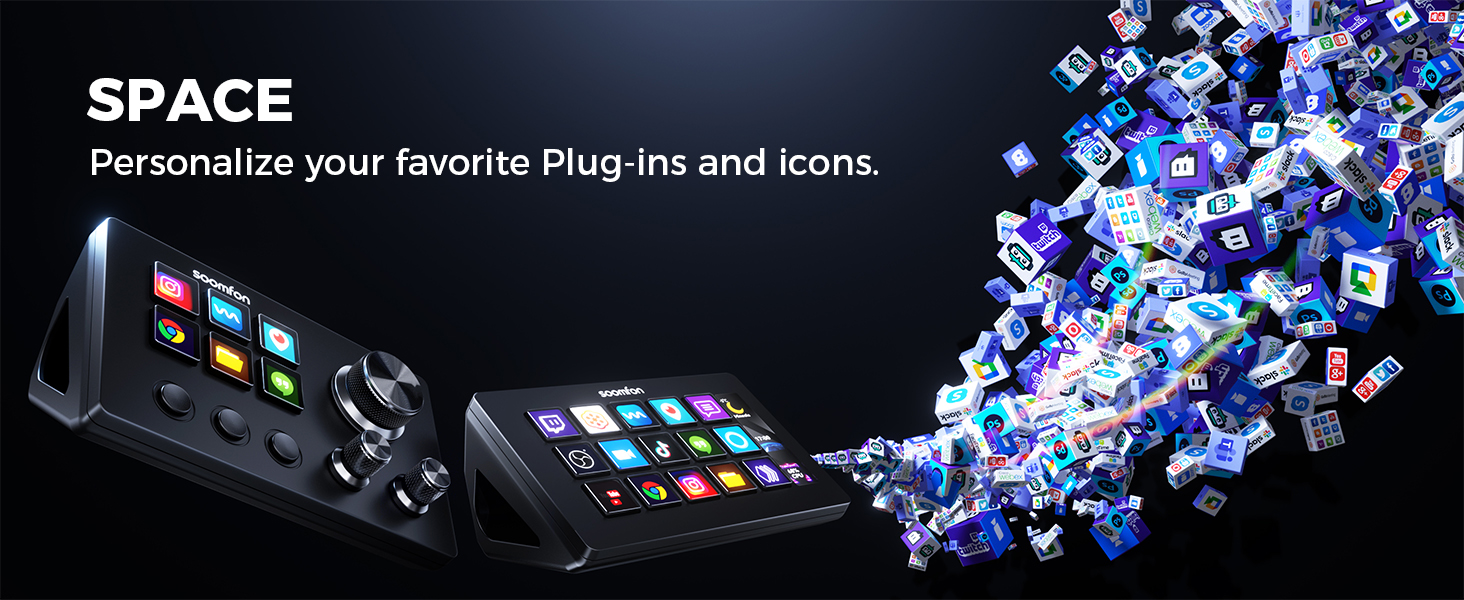 Large manufacture image 4