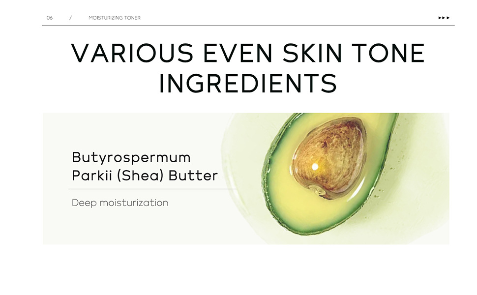 Hyaluronic Acid Skin Care Set