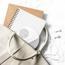 Music Light Sleep Machine