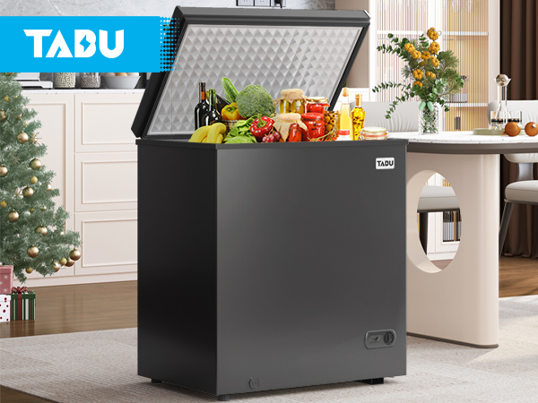 Taruri　1001 Waconia Modern Under Armour Quarter Zip Pullover – Carver