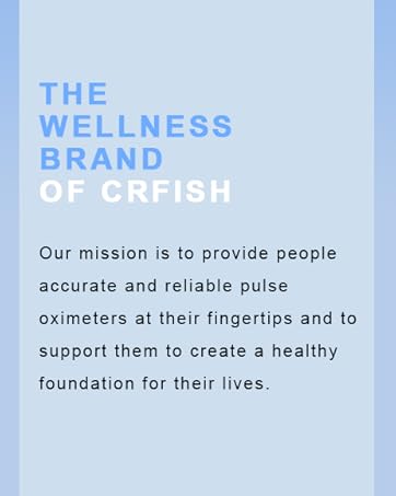 CRFISH