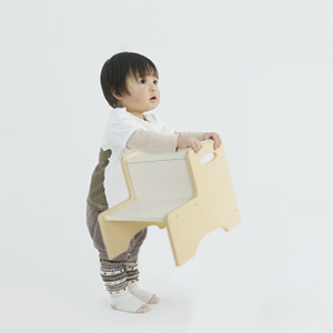 Small manufacture image 1