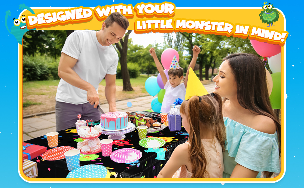 Large manufacture image 5