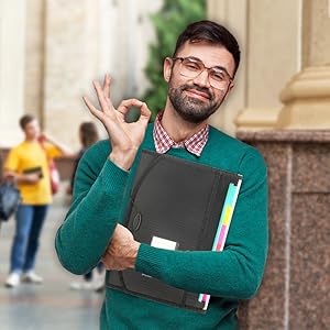 Small manufacture image 7