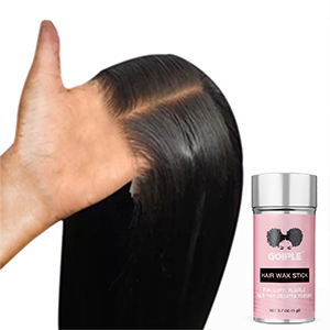 Small manufacture image 12