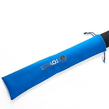 Amazon.co.jp: TOYGER プレイマットポーチ (スタンダードサイズ) 収納