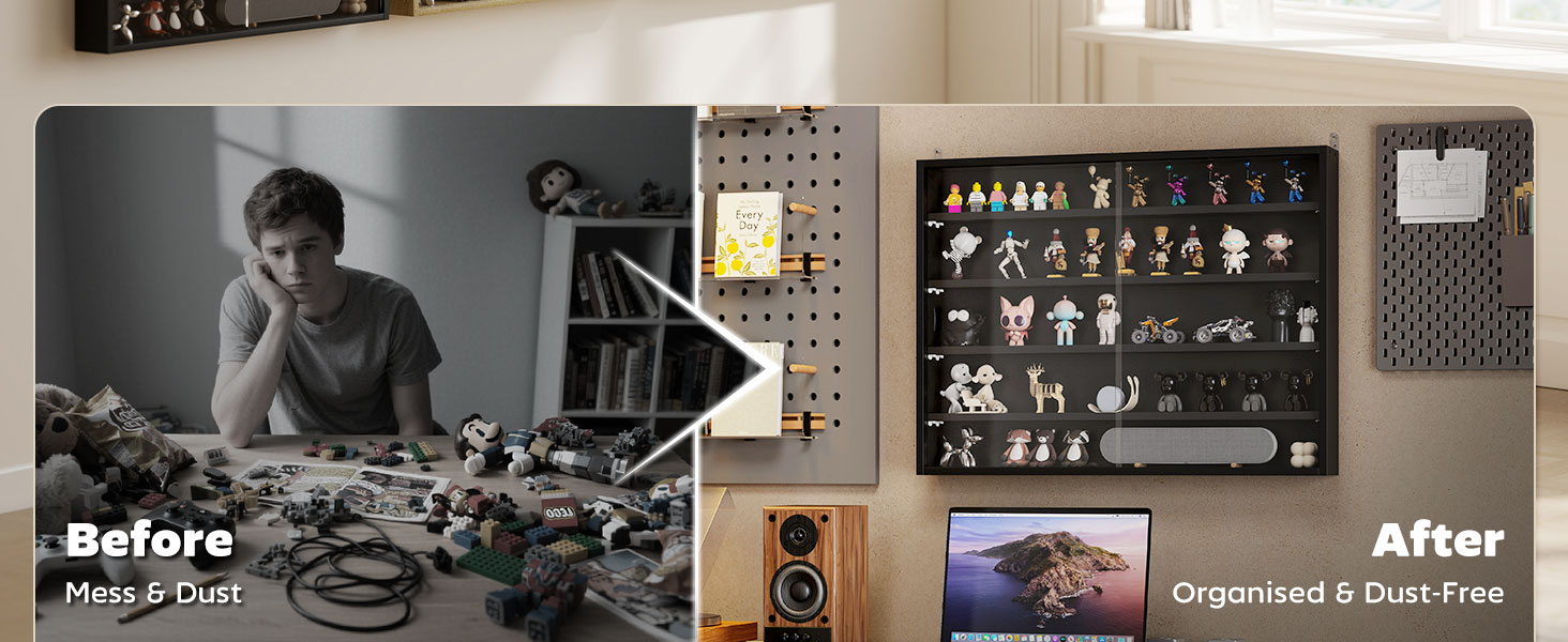 Large manufacture image 2