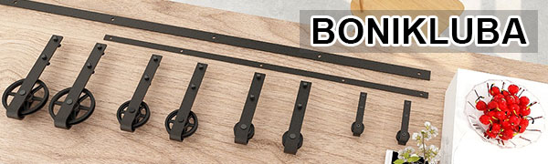 der Holzladen - Holzwerkstatt - Werkzeuge und Zubehör