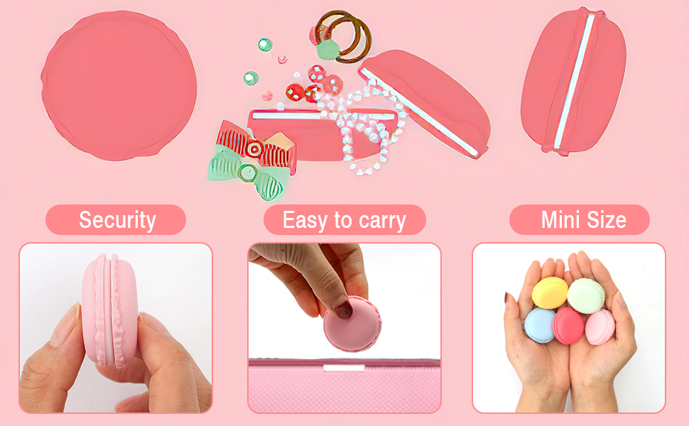 Large manufacture image 4