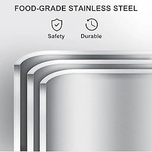 Small manufacture image 5