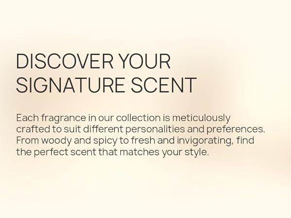 Men&amp;#39;s Body Spray Collection Gift