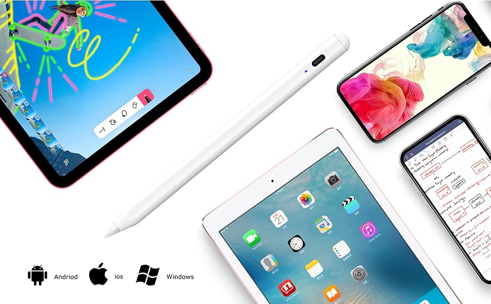 Large manufacture image 3