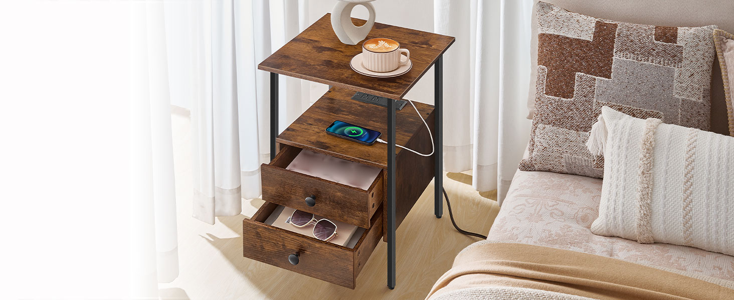 Large manufacture image 1