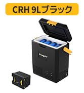 Amazon.co.jp: BougeRV ポータブル冷蔵庫 車載冷蔵庫 大容量 40L