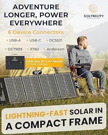 solar system 12v solar panel portable solar panels