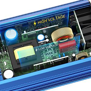 Small manufacture image 3