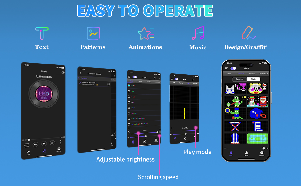 Large manufacture image 3