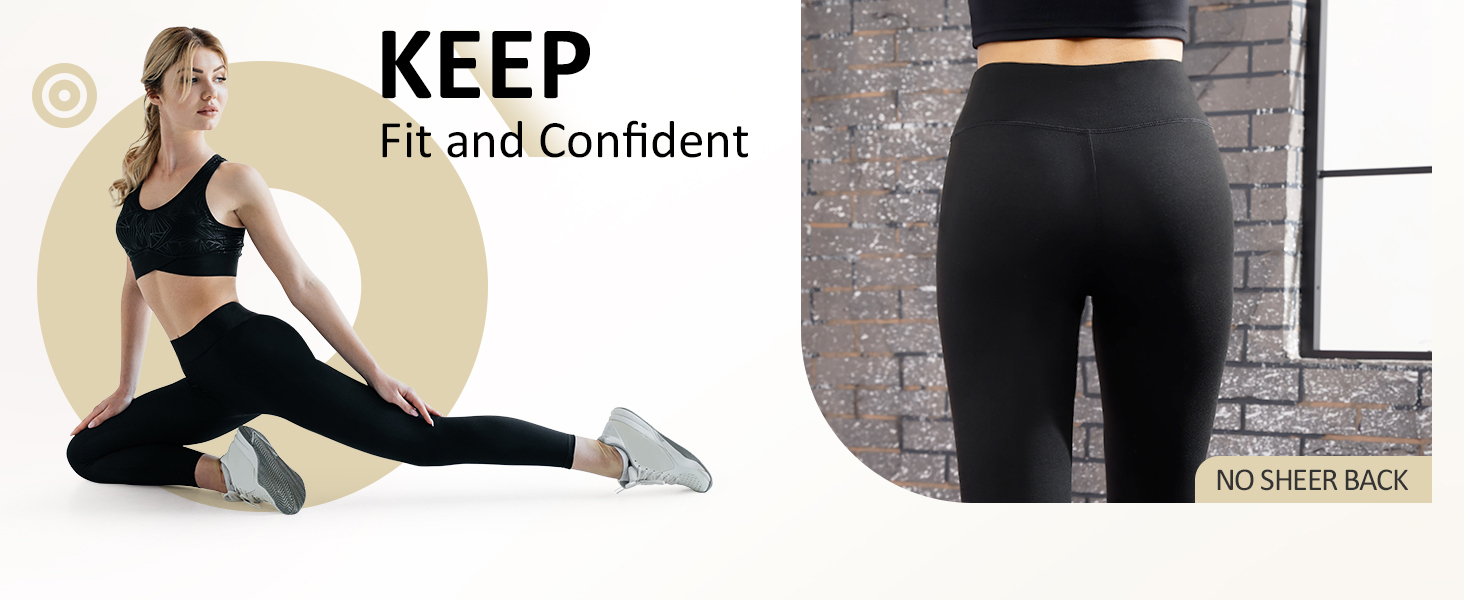 Large manufacture image 6