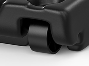 Small manufacture image 6