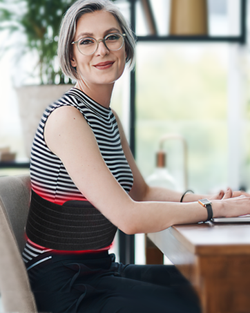 #infrared healing light therapy