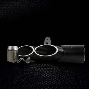 Small manufacture image 1