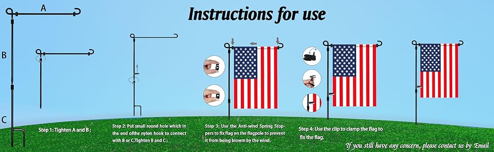 Large manufacture image 2