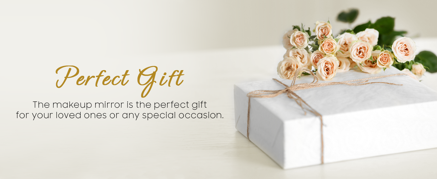 Large manufacture image 6